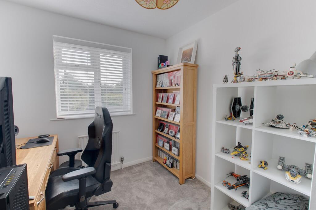 Additional image 14 of East Road, Bromsgrove, Worcestershire, B60