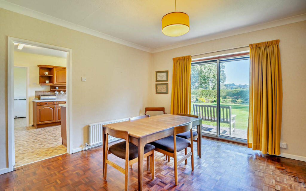 Additional image 6 of Aldersey Park, Handley, Tattenhall, Chester, CH3