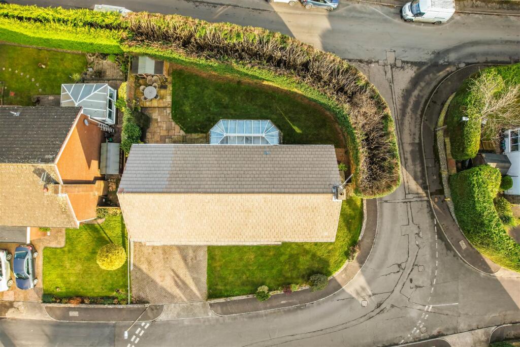 Additional image 27 of Village Farm, Bonvilston, Vale of Glamorgan, CF5 6TY