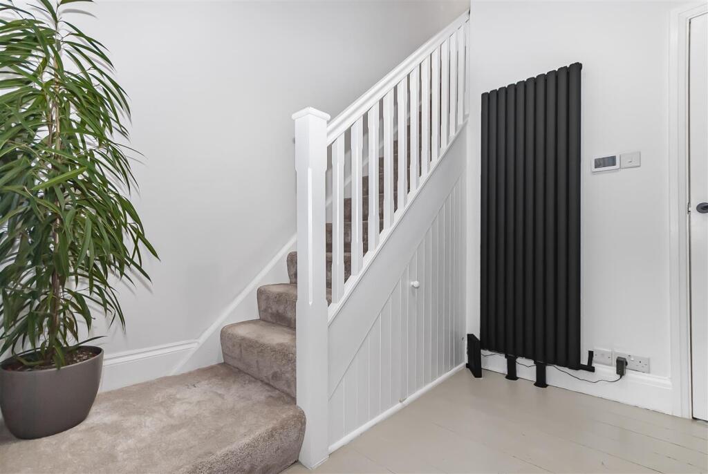 Additional image 8 of Rostron Road, Ramsbottom, Bury