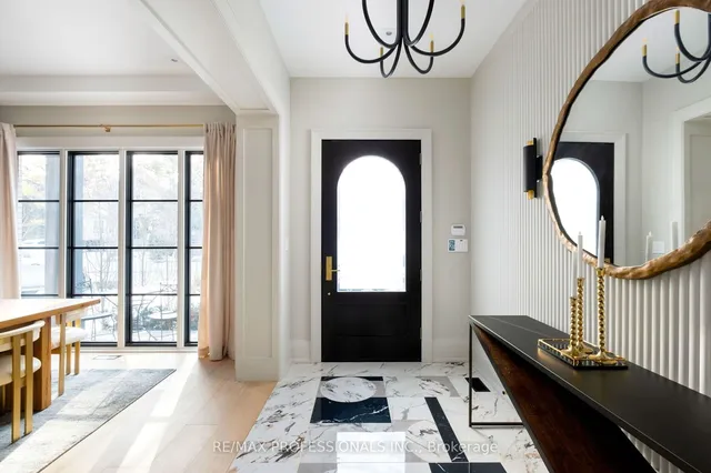 Additional image 3 of 10 Shand Ave