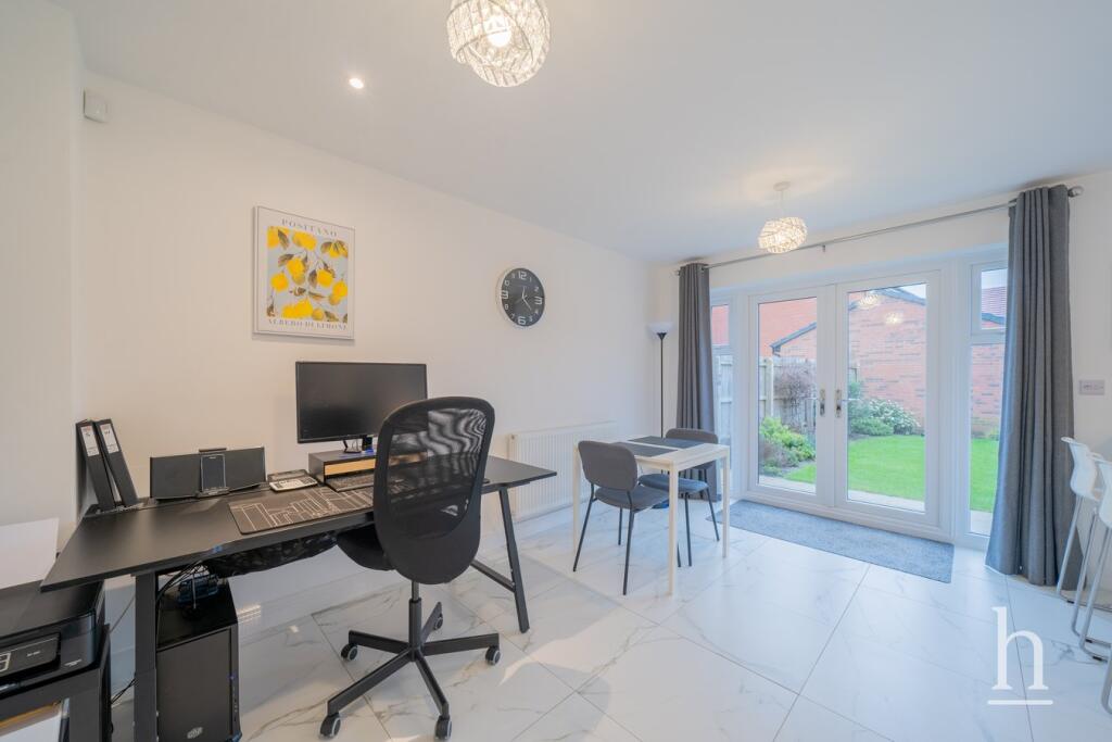 Additional image 5 of Ditchley Close, Moreton, CH46