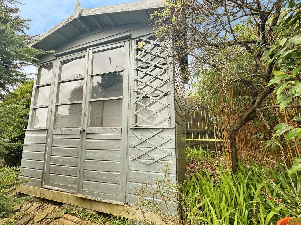 Additional image 17 of Mount Pleasant Cottages, Hengoed