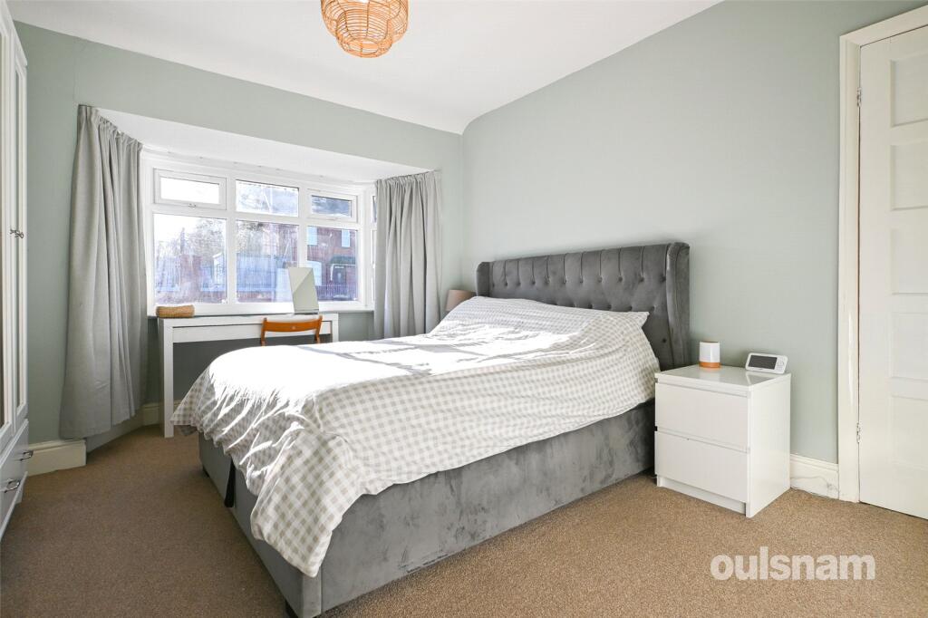 Additional image 22 of Abbey Road, Bearwood, West Midlands, B67