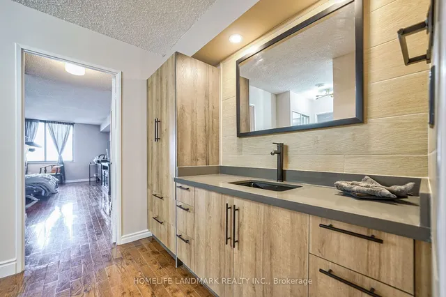 Additional image 14 of 2330 Bridletowne Circ Unit 2105