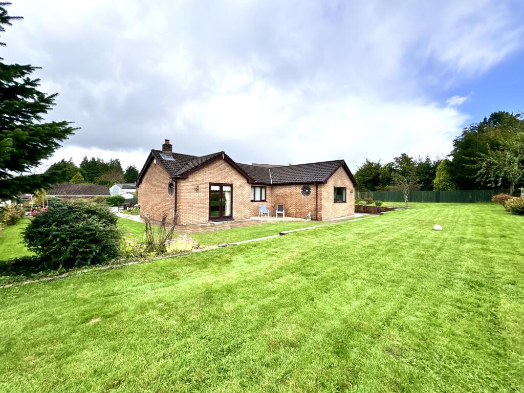 Additional image 27 of Halt Road, Rhigos, Aberdare