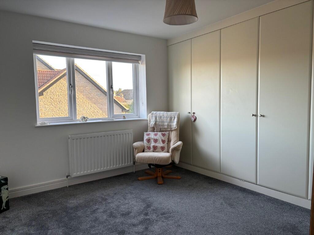 Additional image 16 of Oldland Common ,Bristol,