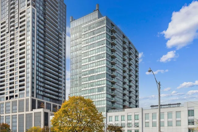 Additional image 38 of 1910 Lake Shore Blvd Unit LPH01