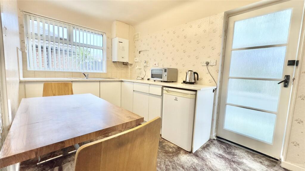 Additional image 6 of Grampian Way, Moreton, Wirral, CH46