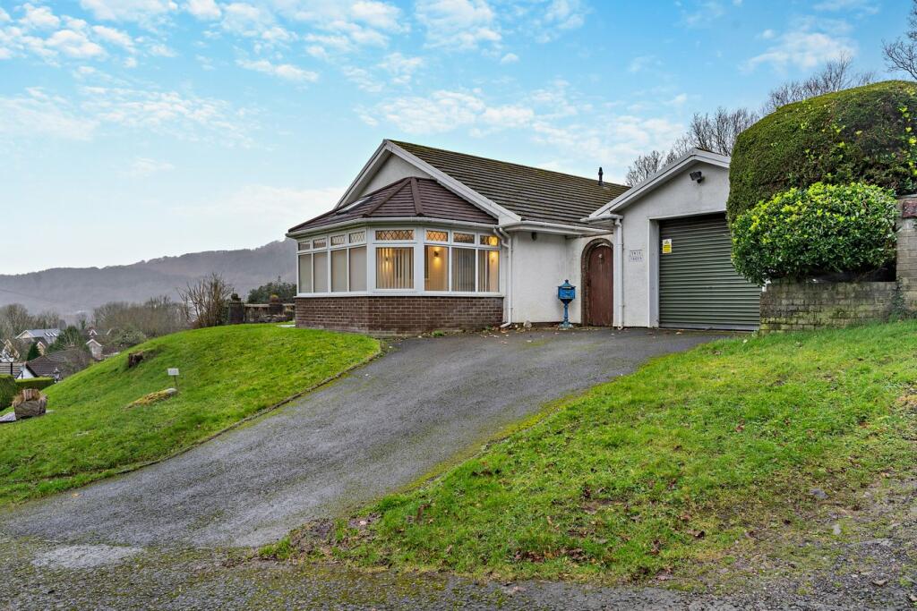 Additional image 28 of Alexandra Place, Abercynon, Mountain Ash, CF45