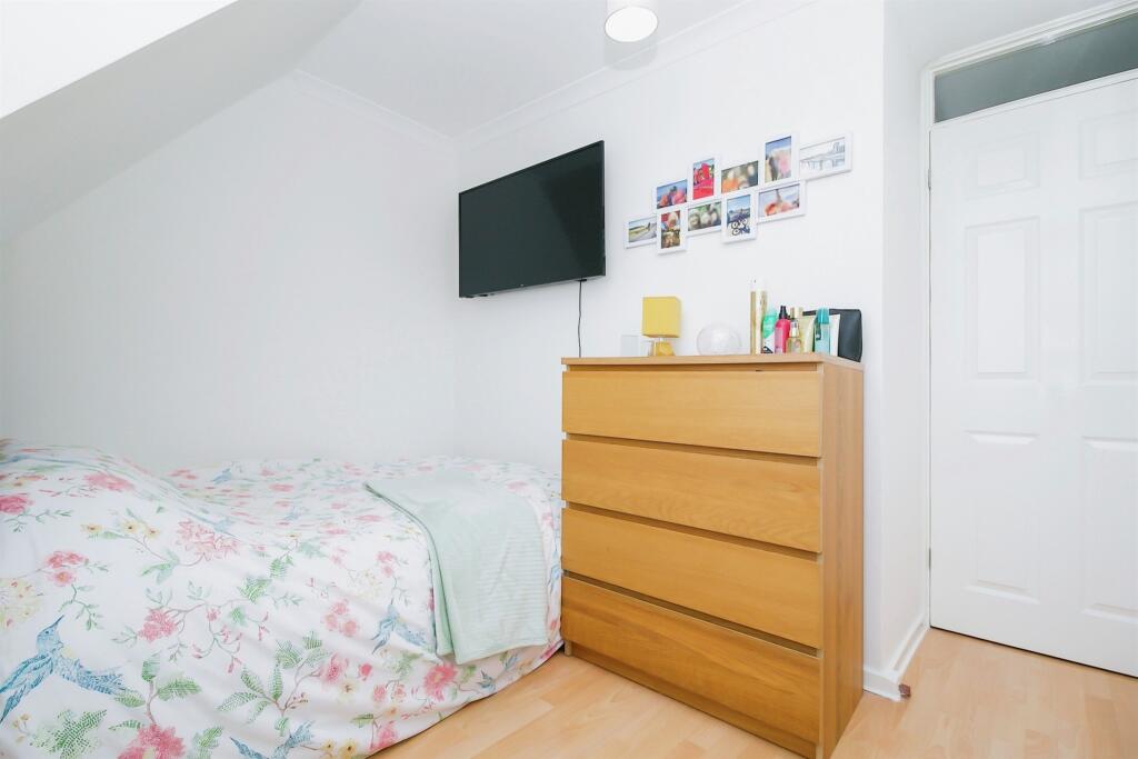 Additional image 10 of Pembroke Place, Boverton, Llantwit Major