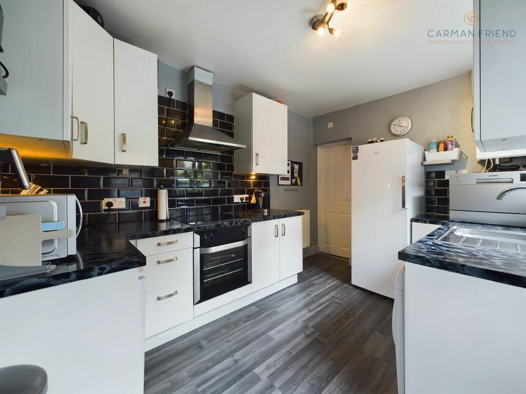 Additional image 16 of West Street, Hoole, CH2