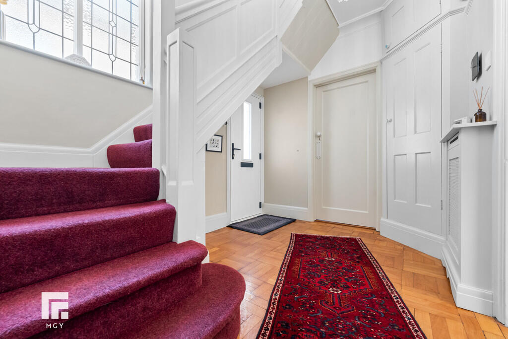 Additional image 7 of Pencisely Crescent, Llandaff, Cardiff