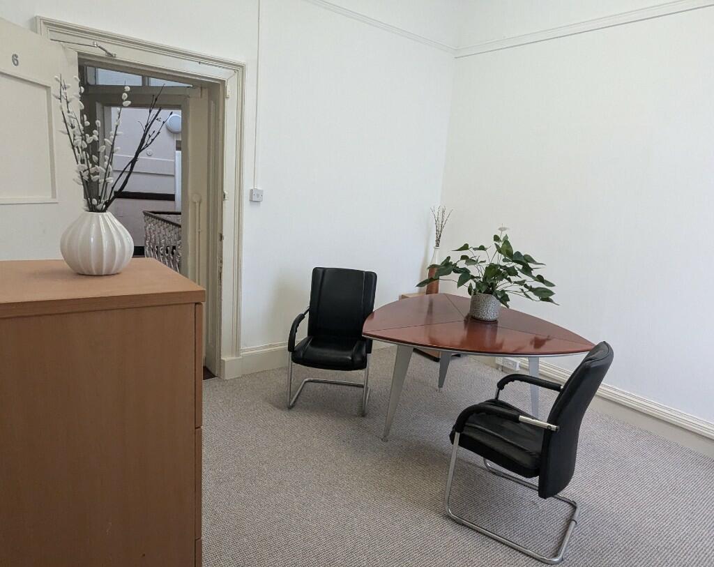 Additional image 10 of Hamilton Square, Birkenhead, Wirral, Merseyside, CH41