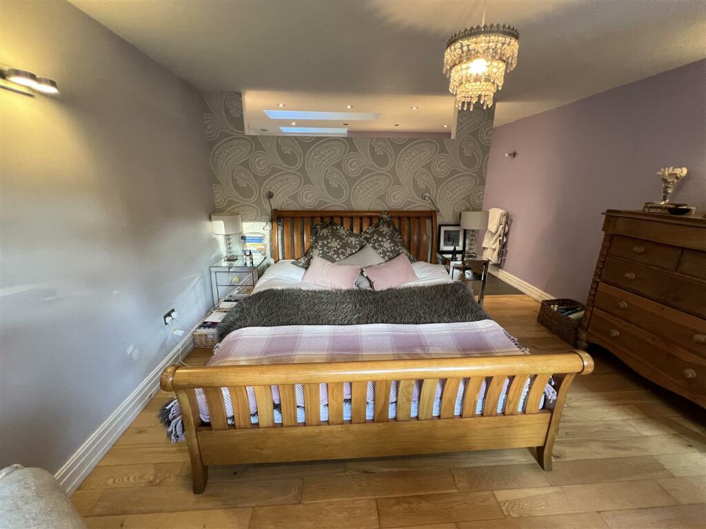 Additional image 29 of Tower Road North, Heswall, Wirral