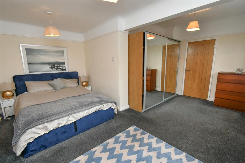 Additional image 7 of Burlingham Avenue, West Kirby, Wirral