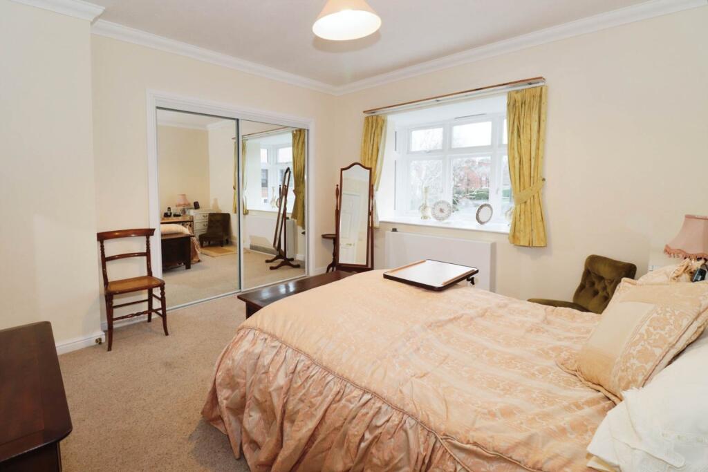 Additional image 10 of Osborne Court, Port Sunlight