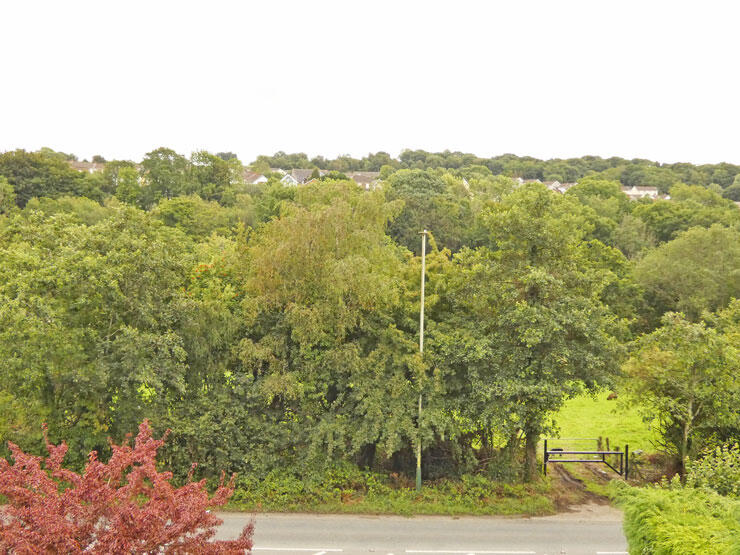 Additional image 31 of The Avenue, Ystrad Mynach, Hengoed, CF82 8BA