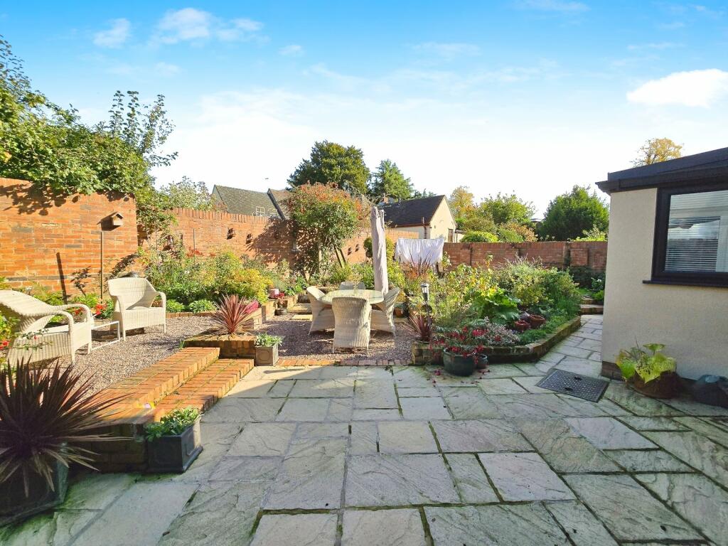 Additional image 22 of Plas Newton Lane, Chester, Cheshire, CH2