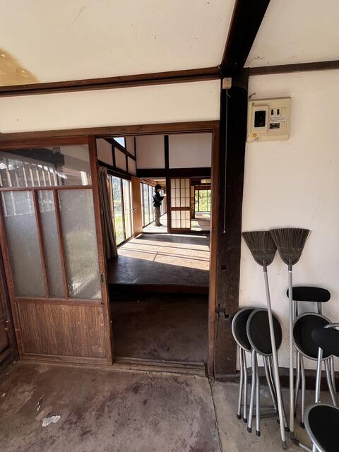 Additional image 12 of Yasuta Ward 7, Towa Town, Hanamaki City, Iwate Prefecture