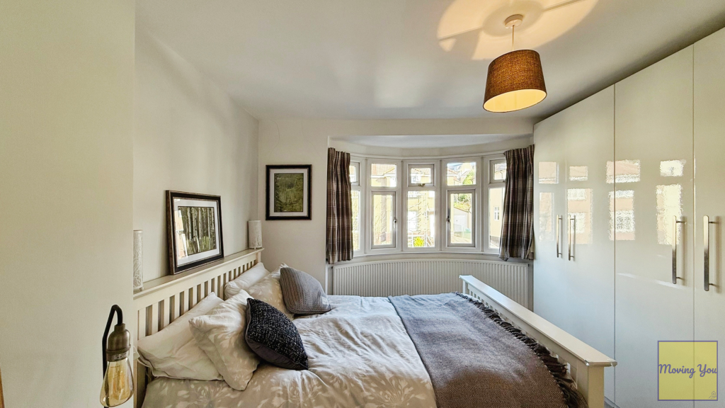 Additional image 17 of Glenarm Walk, Brislington, Bristol, BS4 4LS