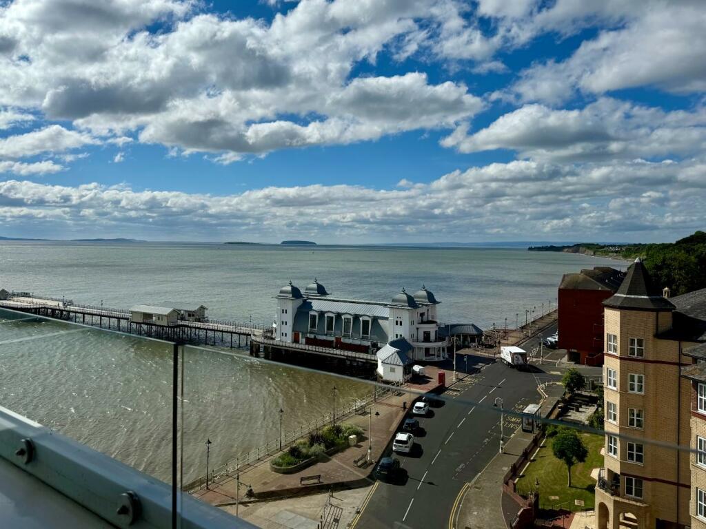 Additional image 17 of The Esplanade, Penarth