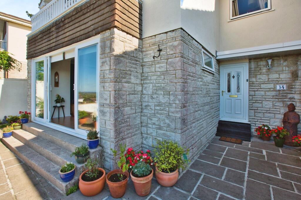 Additional image 16 of Hamlyn Road, Somerset, BA6