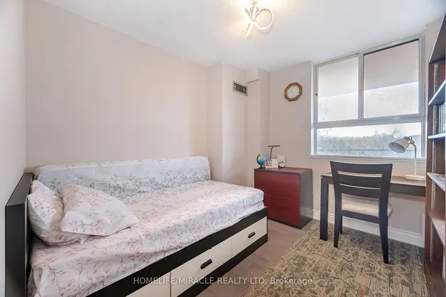 Additional image 23 of 234 Albion Rd Unit 304