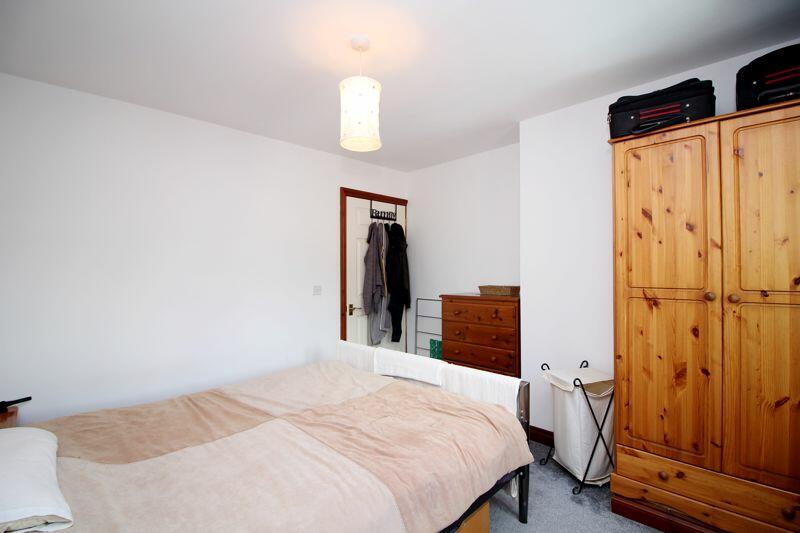 Additional image 9 of Erris Court, Berw Road, Pontypridd, CF37 2AJ