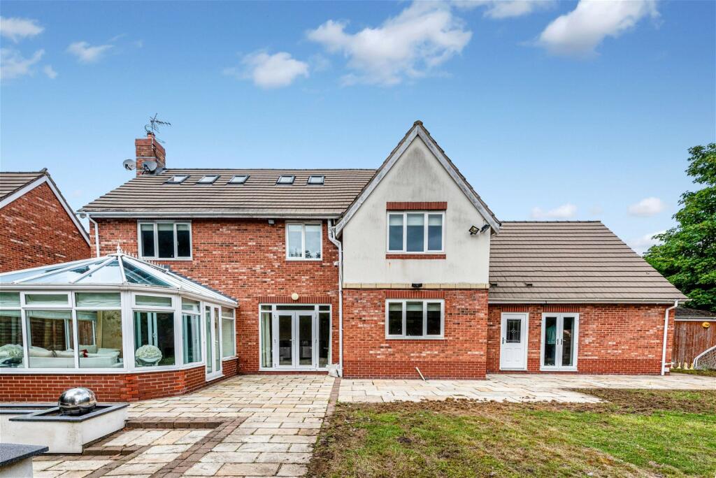 Additional image 17 of St Andrews Court, Noctorum Lane, Noctorum