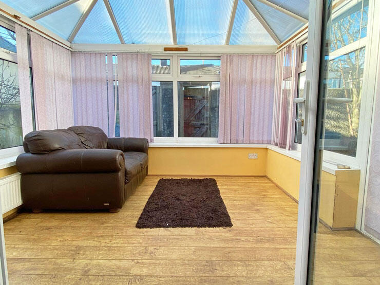 Additional image 6 of Commercial Street, Ystrad Mynach, Hengoed, CF82 7DW