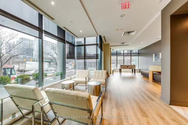 Additional image 30 of 11 Brunel Crt Unit 4612