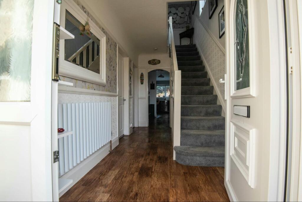 Additional image 35 of Ashley Avenue, Wirral