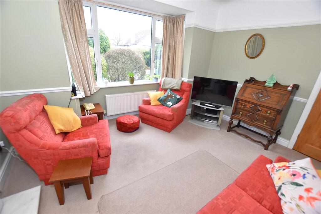 Additional image 4 of Westbrook Road, Moreton, Wirral, CH46