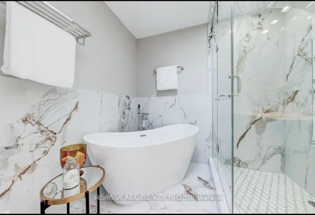 Additional image 22 of 167 August Ave