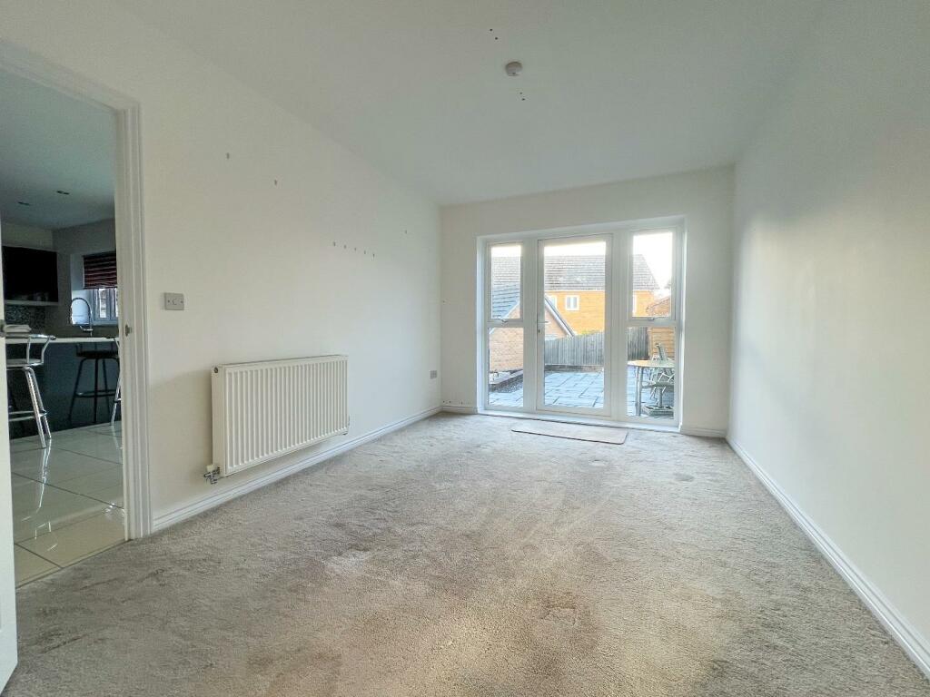 Additional image 10 of Clos Y Fferm, Coity, Bridgend County Borough, CF35 6DX