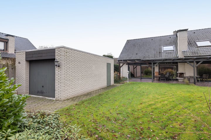 Additional image 2 of Am Werkshorn 8 B, 48465 Schüttorf, Germany