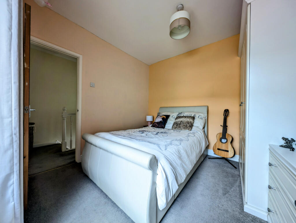 Additional image 23 of Clarence Street, Mountain Ash, CF45 3BB