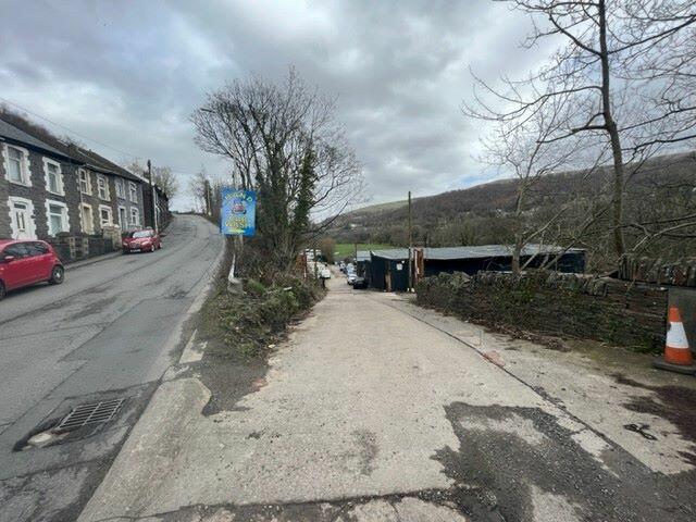 Additional image 12 of Site at Old Coach Works, Berw Road, Pontypridd, CF37 2AB