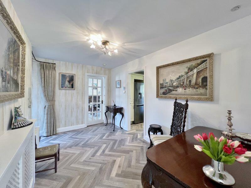 Additional image 7 of East Farm Mews, Caldy, Wirral