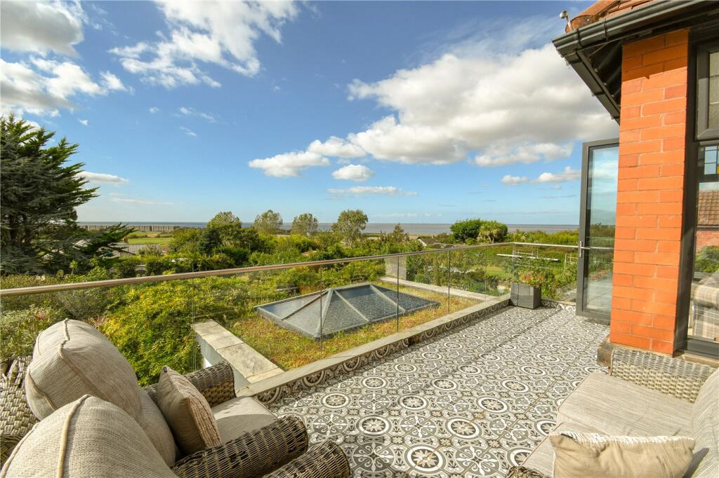 Additional image 2 of Warren Drive, Wallasey, Wirral