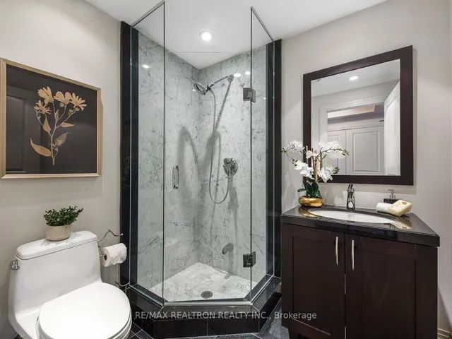 Additional image 15 of 1 Benvenuto Pl Unit 224