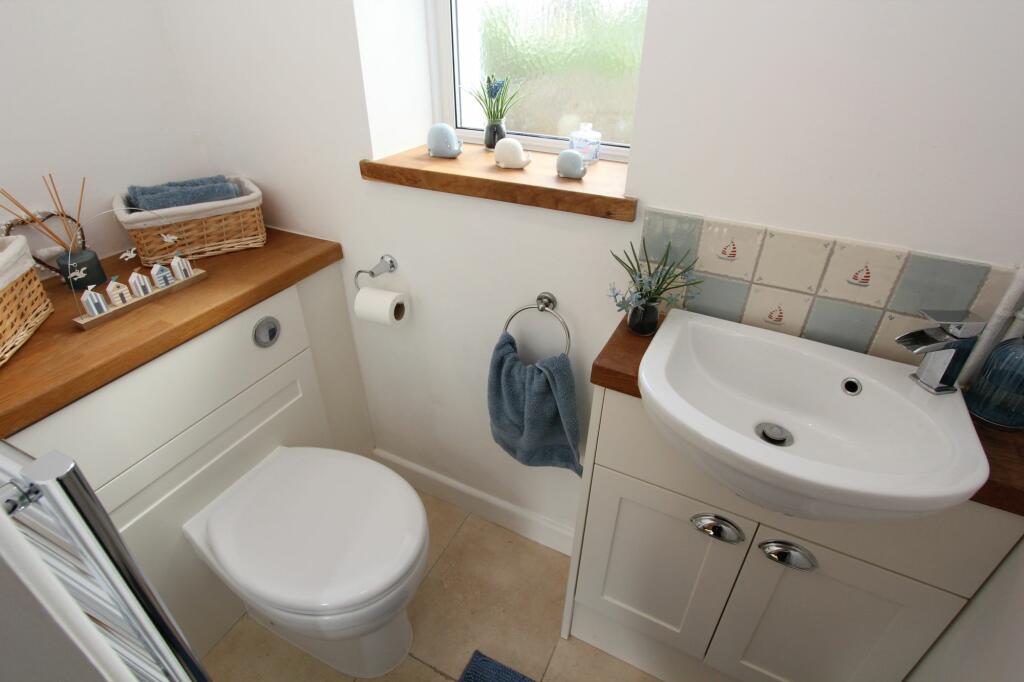 Additional image 23 of Llanmaes, Llantwit Major, CF61