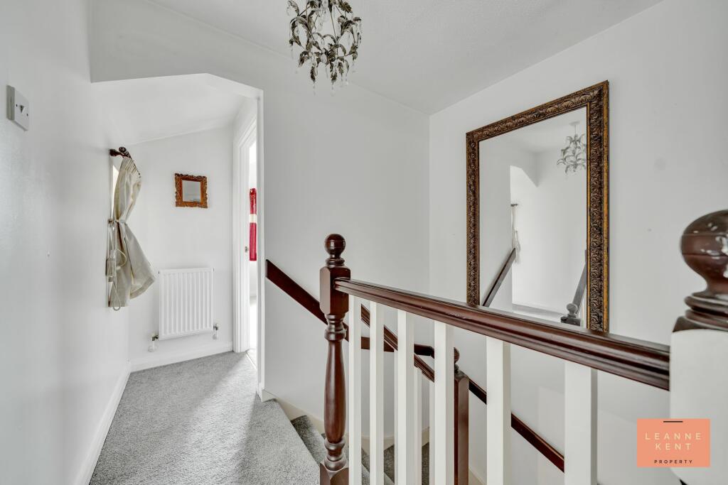 Additional image 18 of Clos Cae'r Wern, Caerphilly, CF83