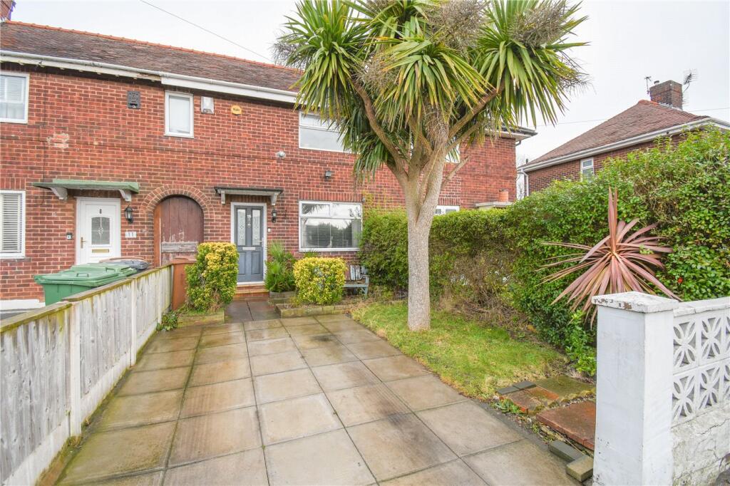 Additional image 14 of Pasture Avenue, Moreton, Wirral