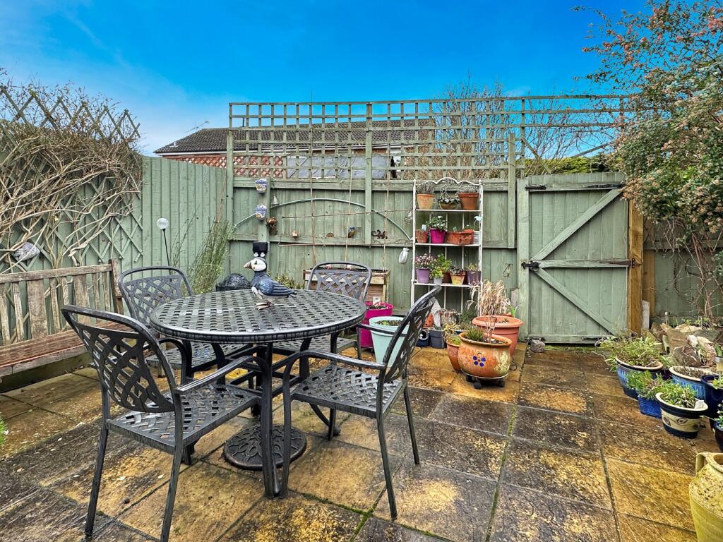 Additional image 17 of Wakelin Ave, Sawston