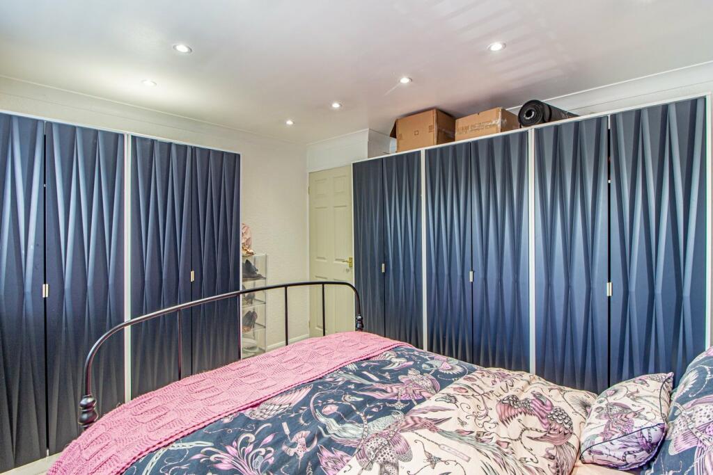 Additional image 14 of Chandlers Reach, Llantwit Fardre, Pontypridd, CF38