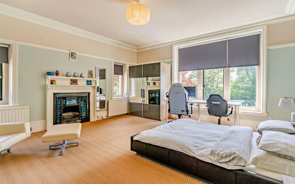 Additional image 14 of Llantrisant Road, Cardiff, CF5