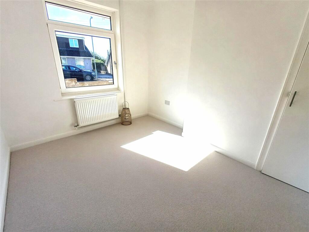 Additional image 10 of Rockfields, Nottage, Porthcawl CF36 3NS, CF36