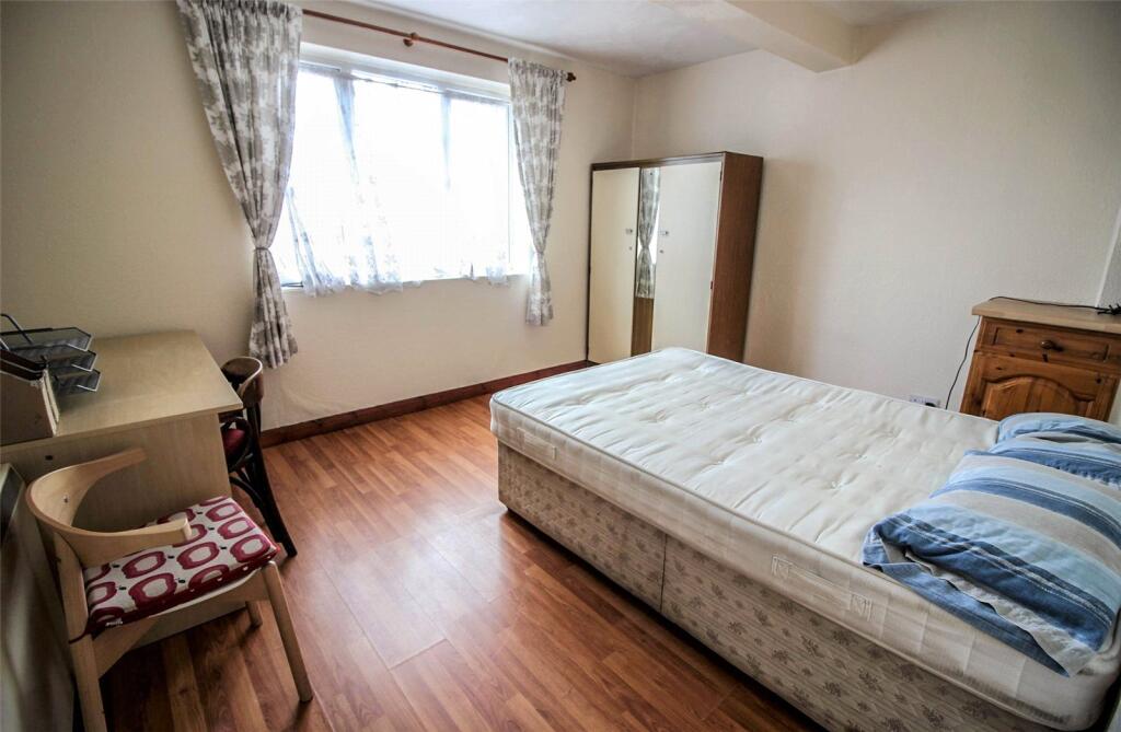 Additional image 4 of Wallisdown Road, Poole, Dorset, BH12